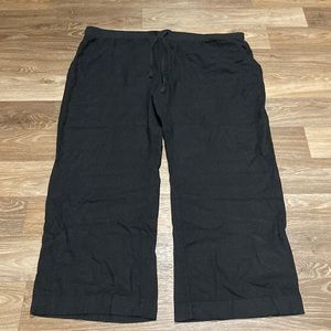 Caslon pants
